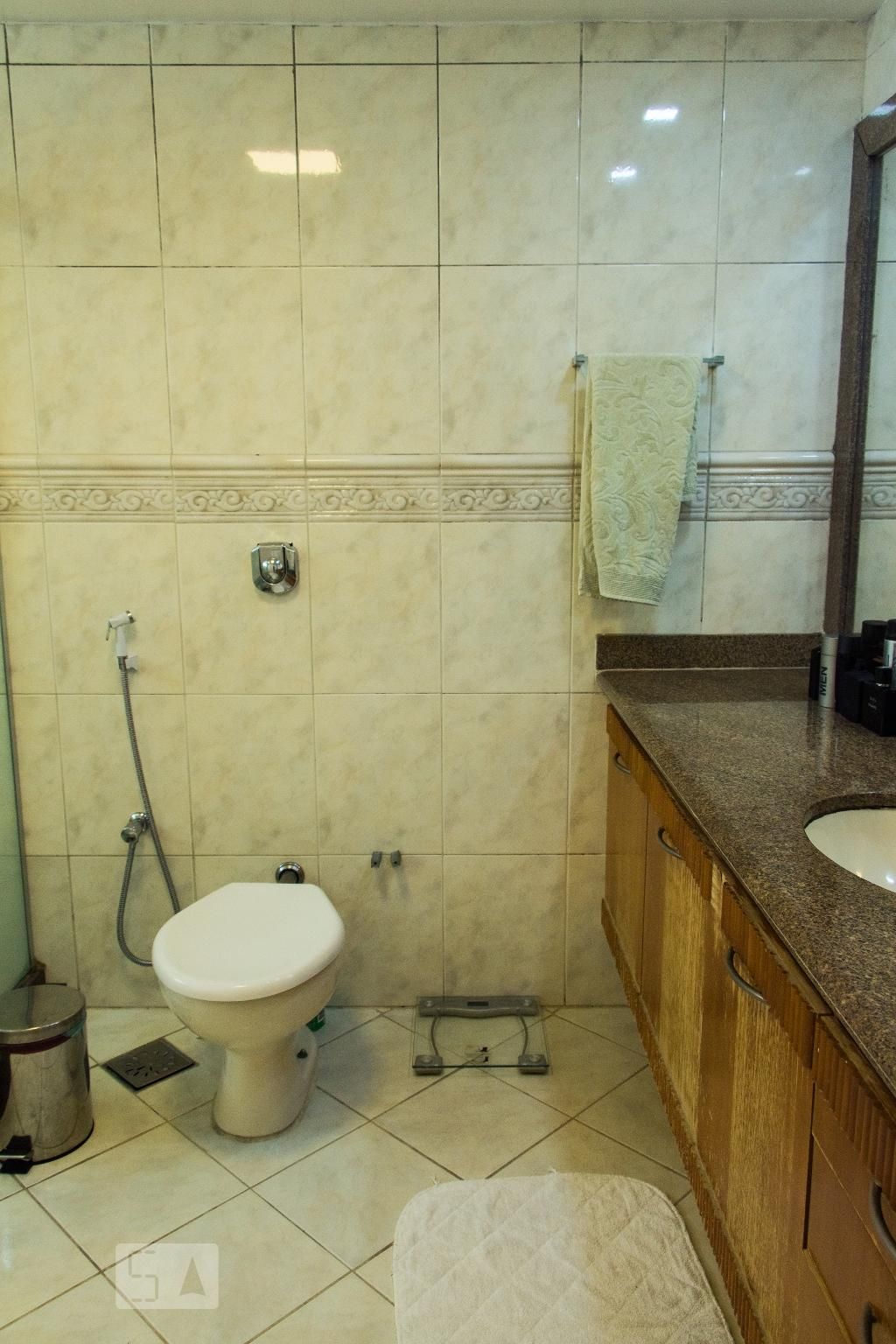Casa, 4 quartos, 400 m² - Foto 41