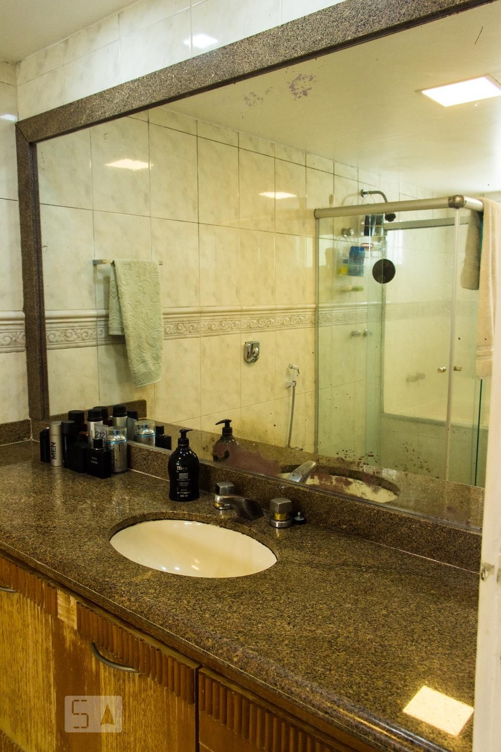 Casa, 4 quartos, 400 m² - Foto 40