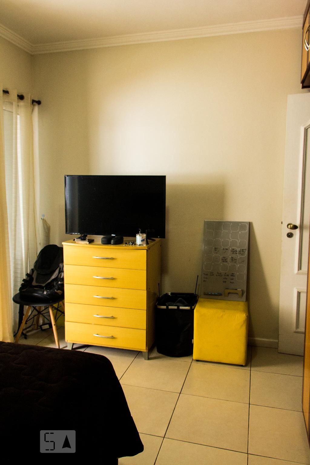 Casa, 4 quartos, 400 m² - Foto 19