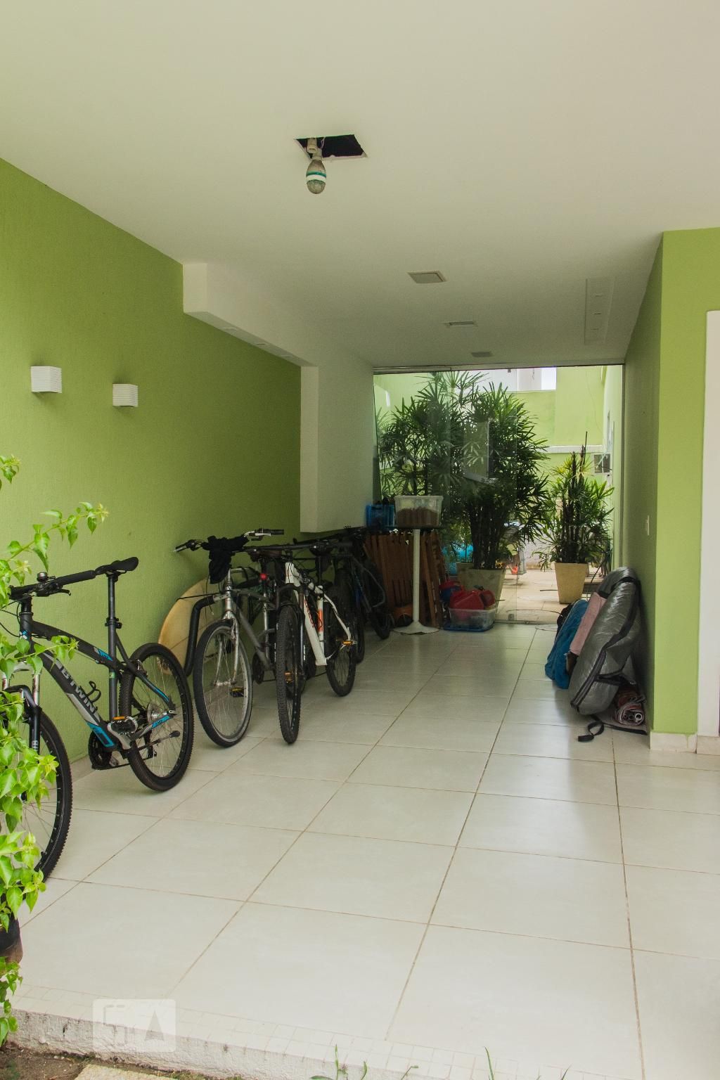 Casa, 4 quartos, 400 m² - Foto 76