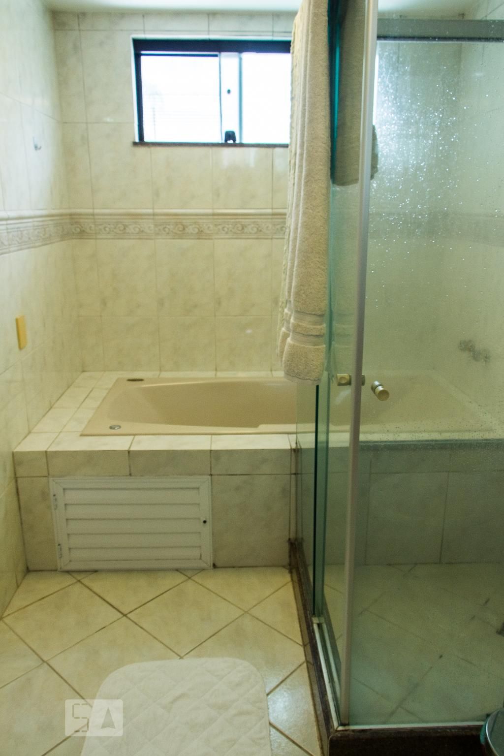 Casa, 4 quartos, 400 m² - Foto 43