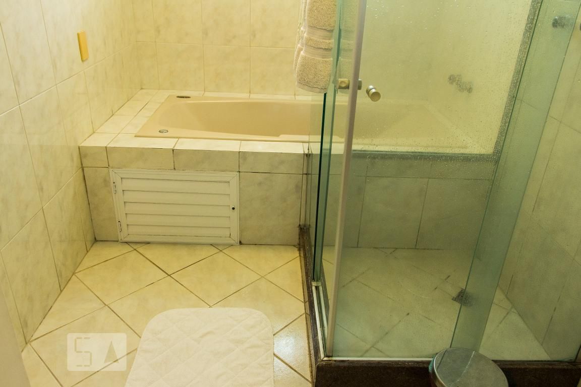 Casa, 4 quartos, 400 m² - Foto 44
