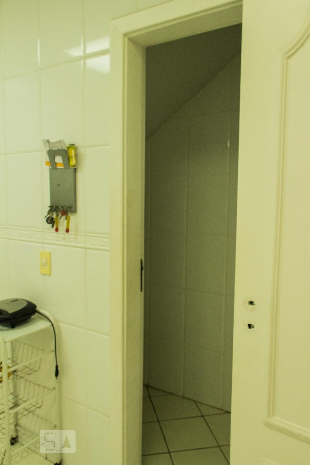 Casa, 4 quartos, 400 m² - Foto 55