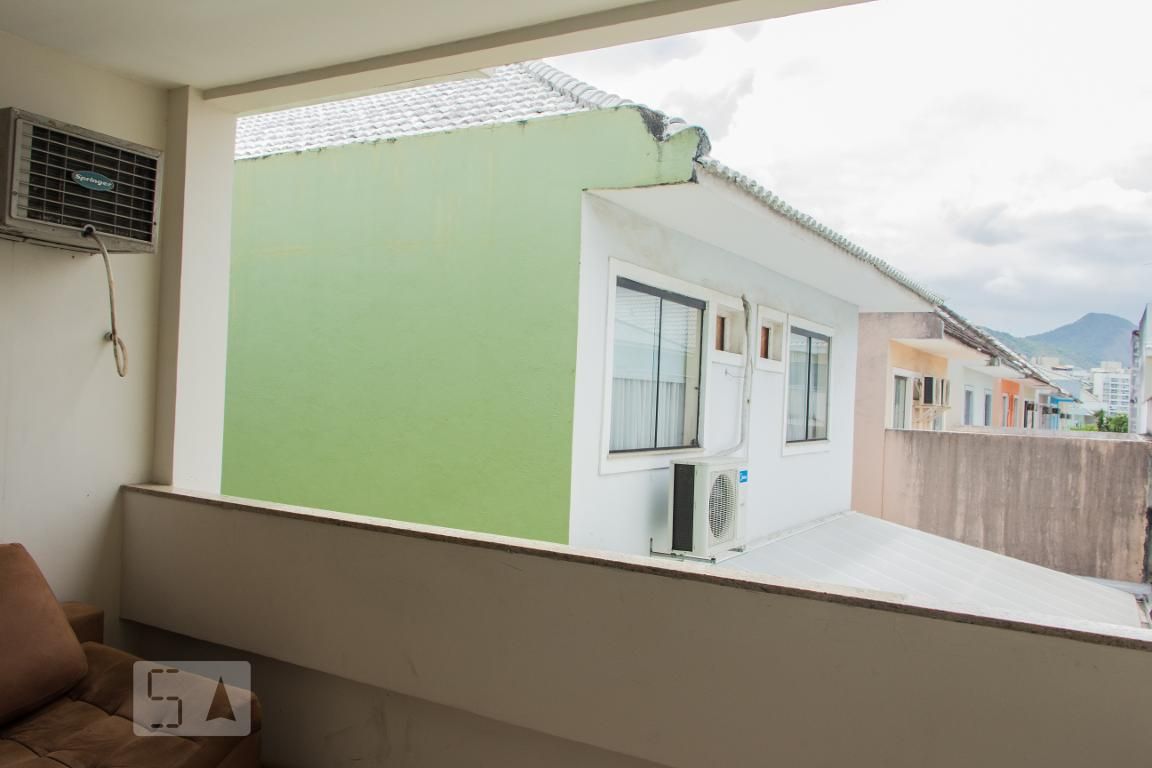 Casa, 4 quartos, 400 m² - Foto 26