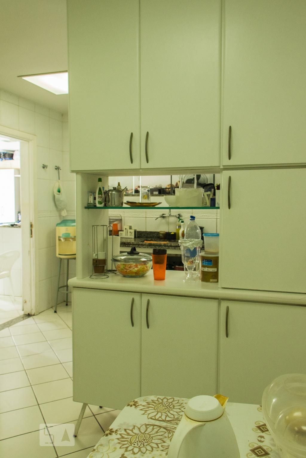Casa, 4 quartos, 400 m² - Foto 56