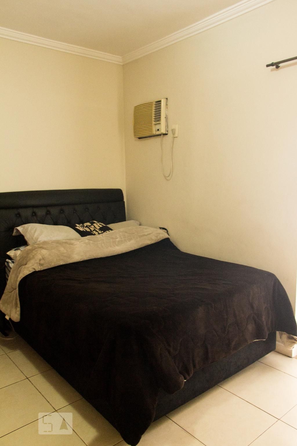 Casa, 4 quartos, 400 m² - Foto 15