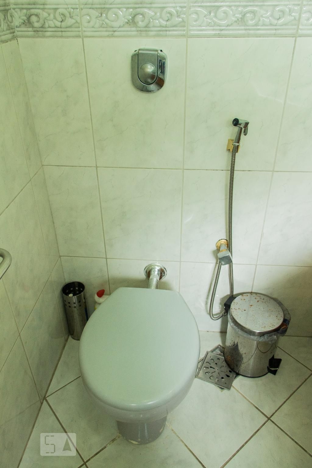 Casa, 4 quartos, 400 m² - Foto 23