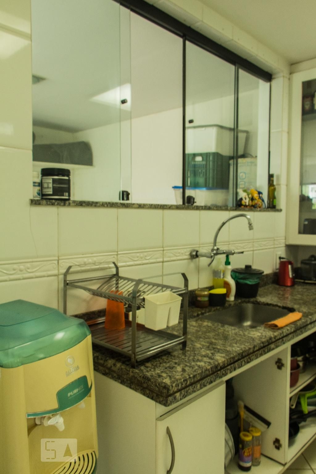 Casa, 4 quartos, 400 m² - Foto 61