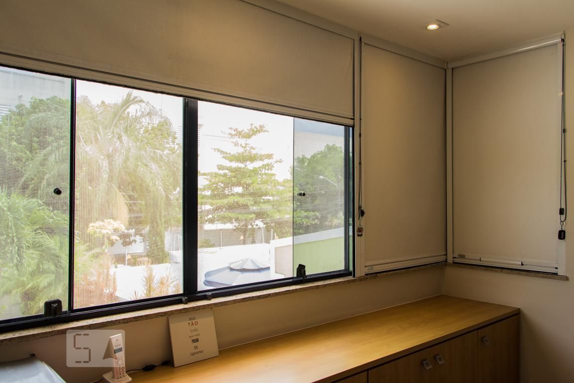 Casa, 4 quartos, 400 m² - Foto 39
