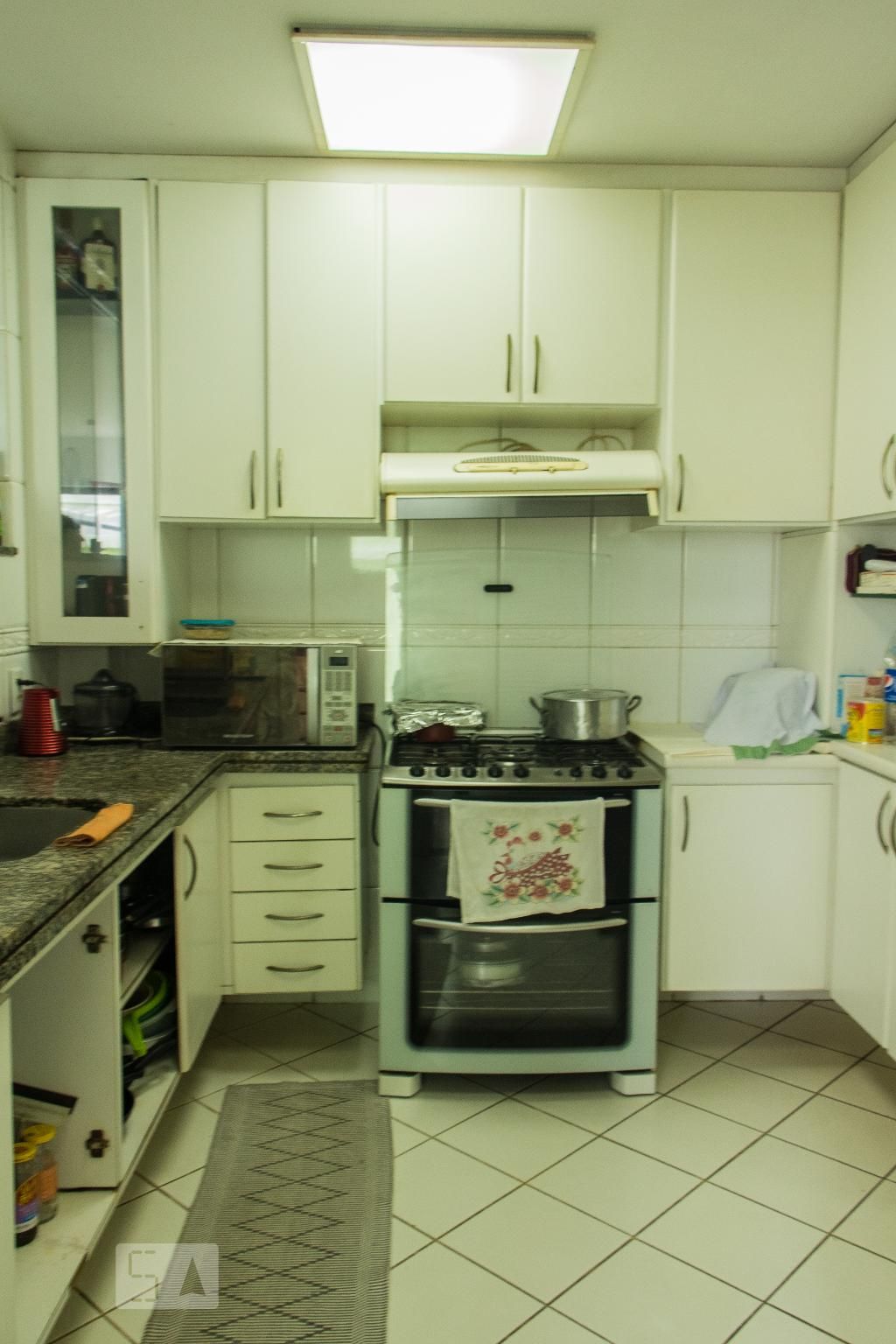Casa, 4 quartos, 400 m² - Foto 59