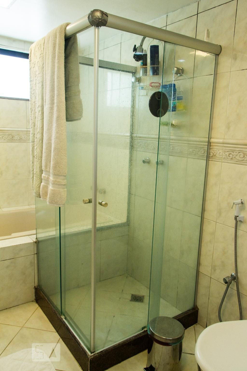 Casa, 4 quartos, 400 m² - Foto 42
