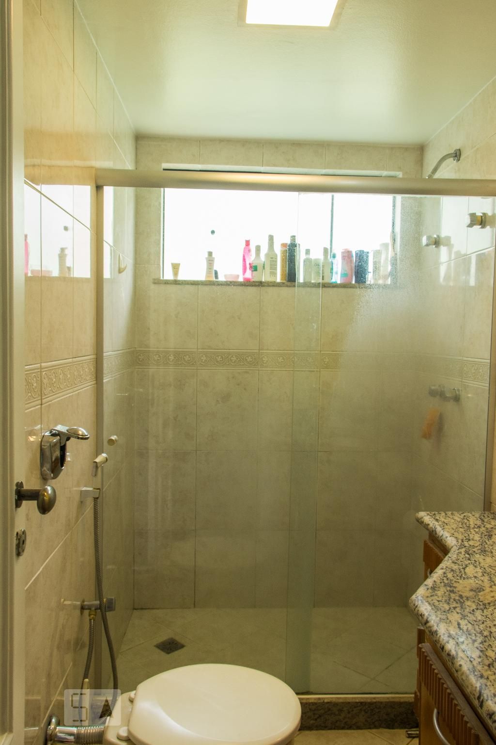 Casa, 4 quartos, 400 m² - Foto 50