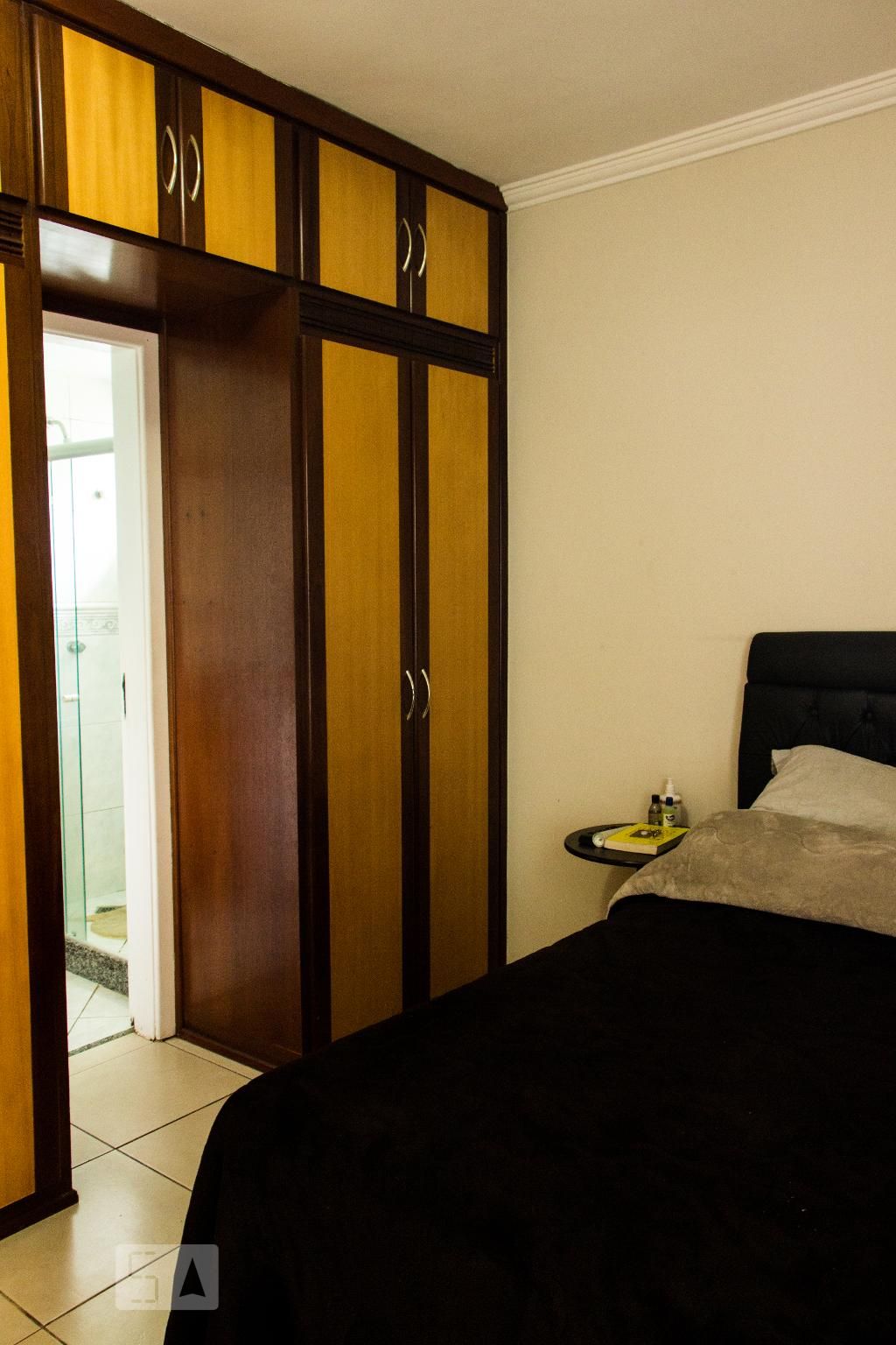 Casa, 4 quartos, 400 m² - Foto 16