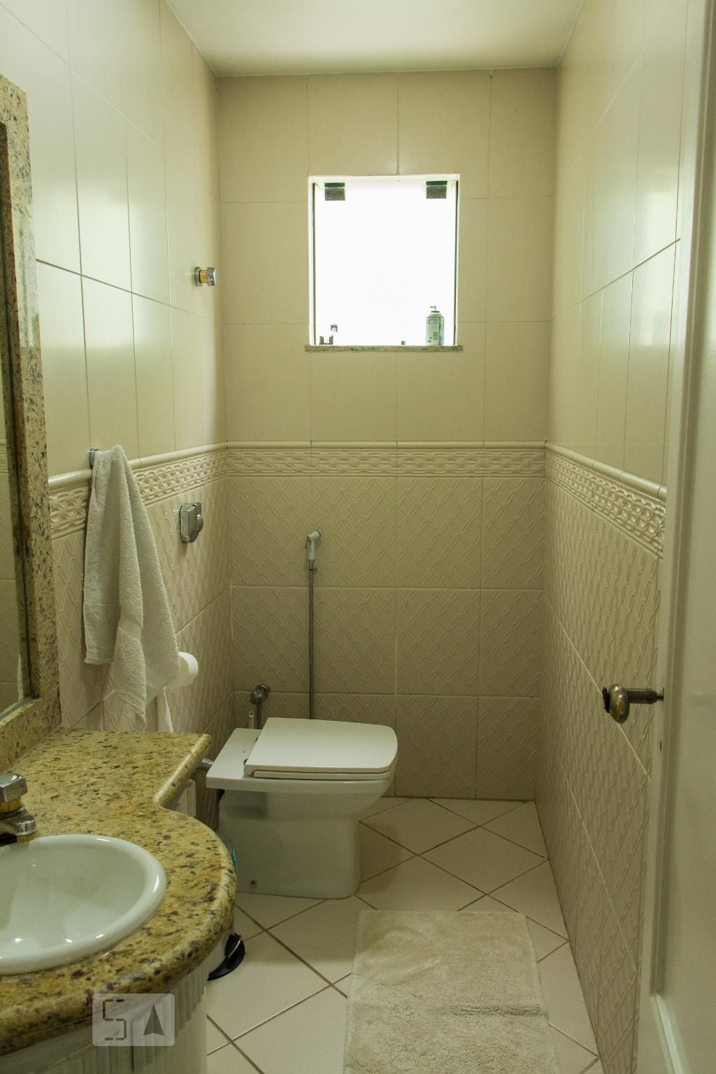 Casa, 4 quartos, 400 m² - Foto 52