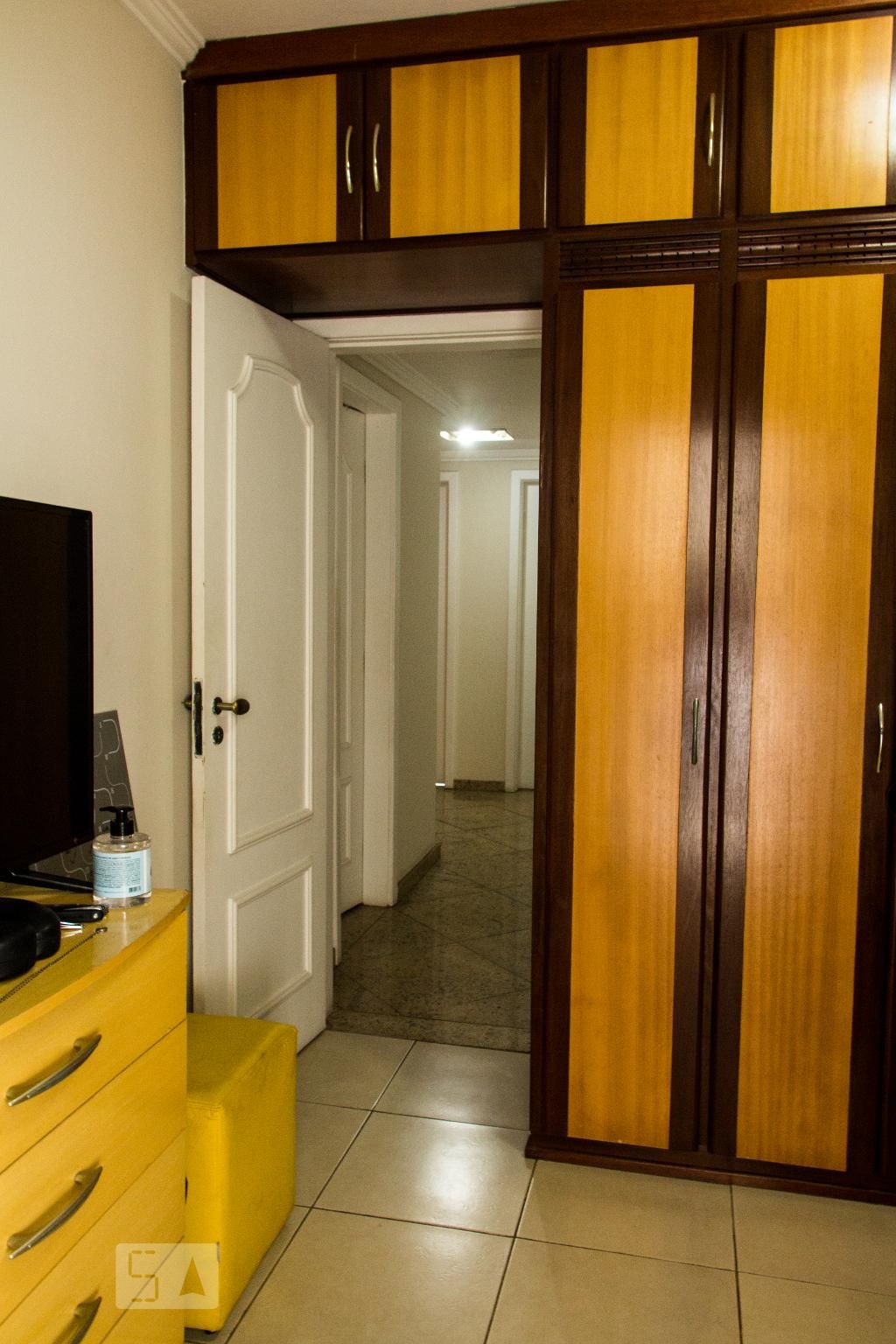 Casa, 4 quartos, 400 m² - Foto 18