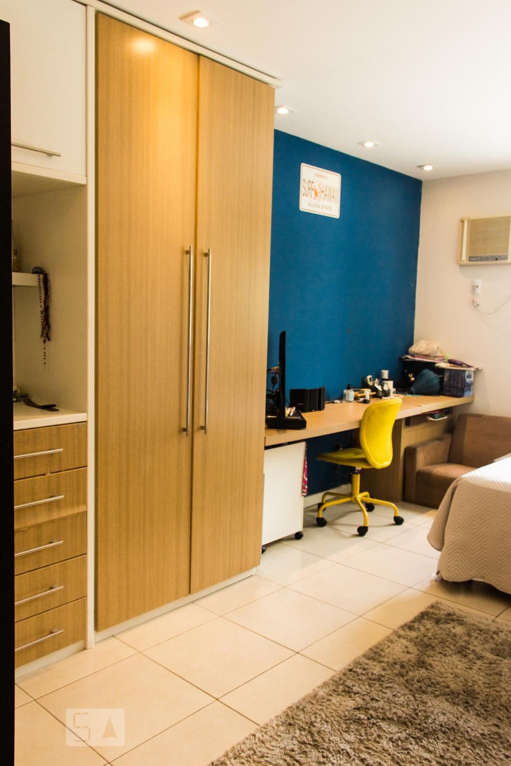 Casa, 4 quartos, 400 m² - Foto 29