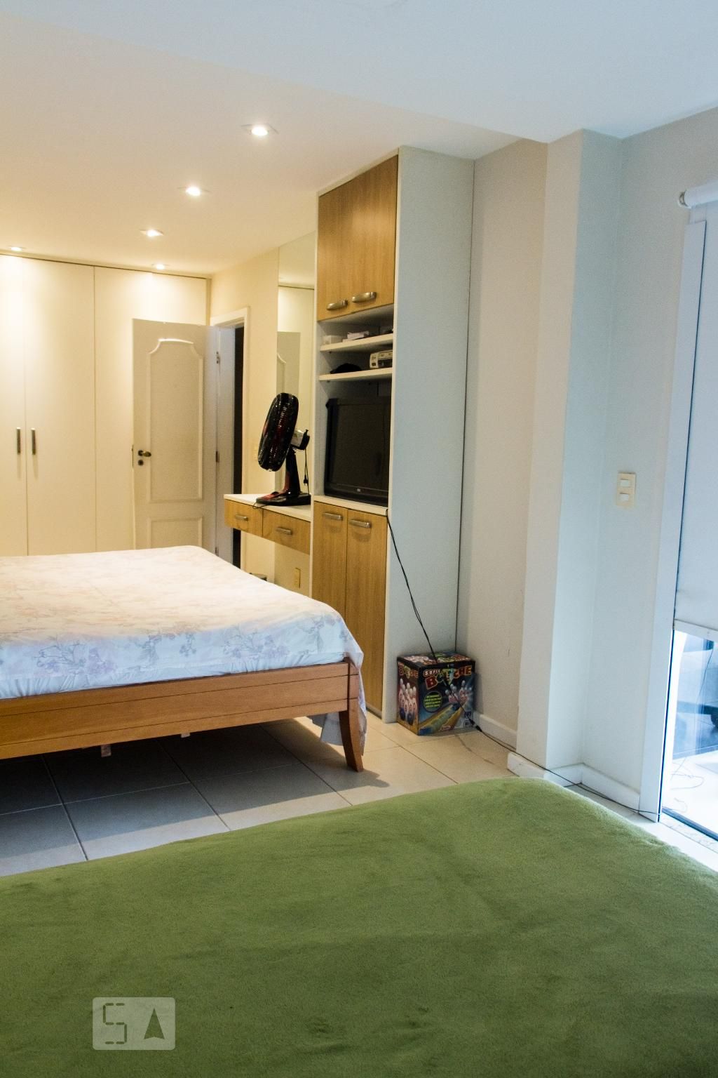 Casa, 4 quartos, 400 m² - Foto 13