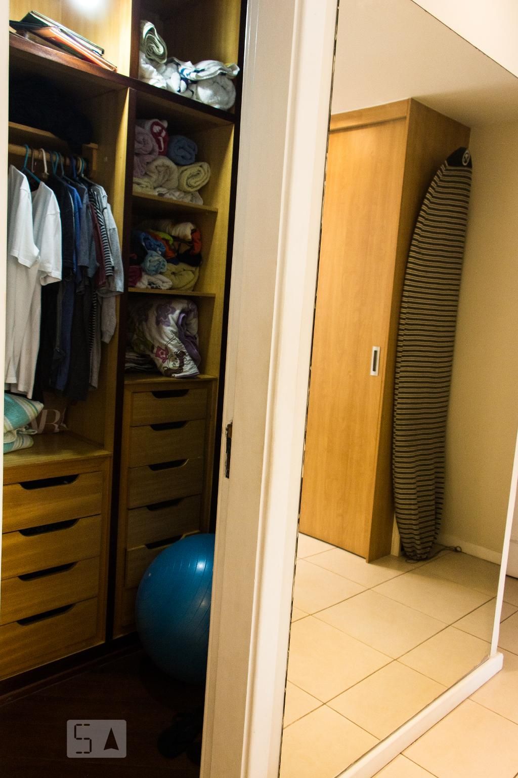 Casa, 4 quartos, 400 m² - Foto 47