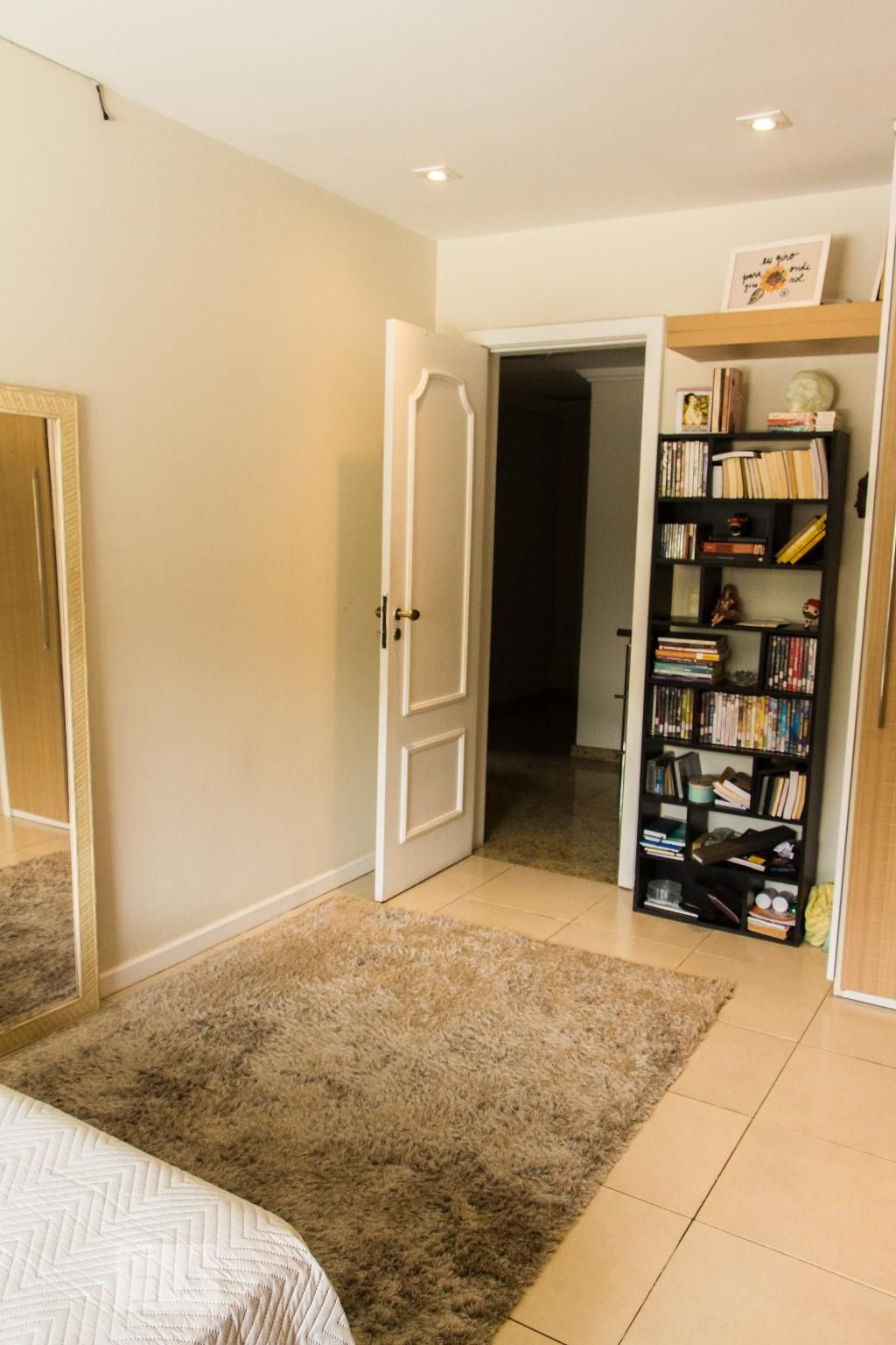 Casa, 4 quartos, 400 m² - Foto 31