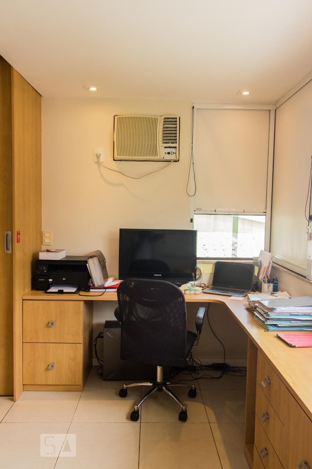 Casa, 4 quartos, 400 m² - Foto 36