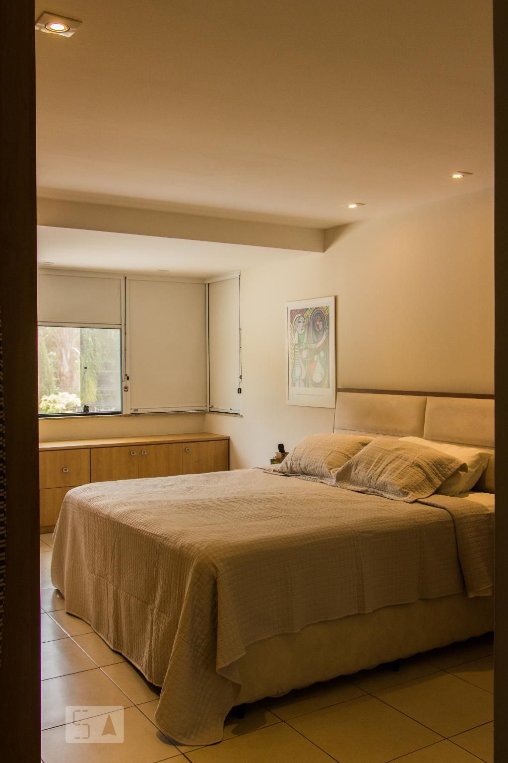 Casa, 4 quartos, 400 m² - Foto 32