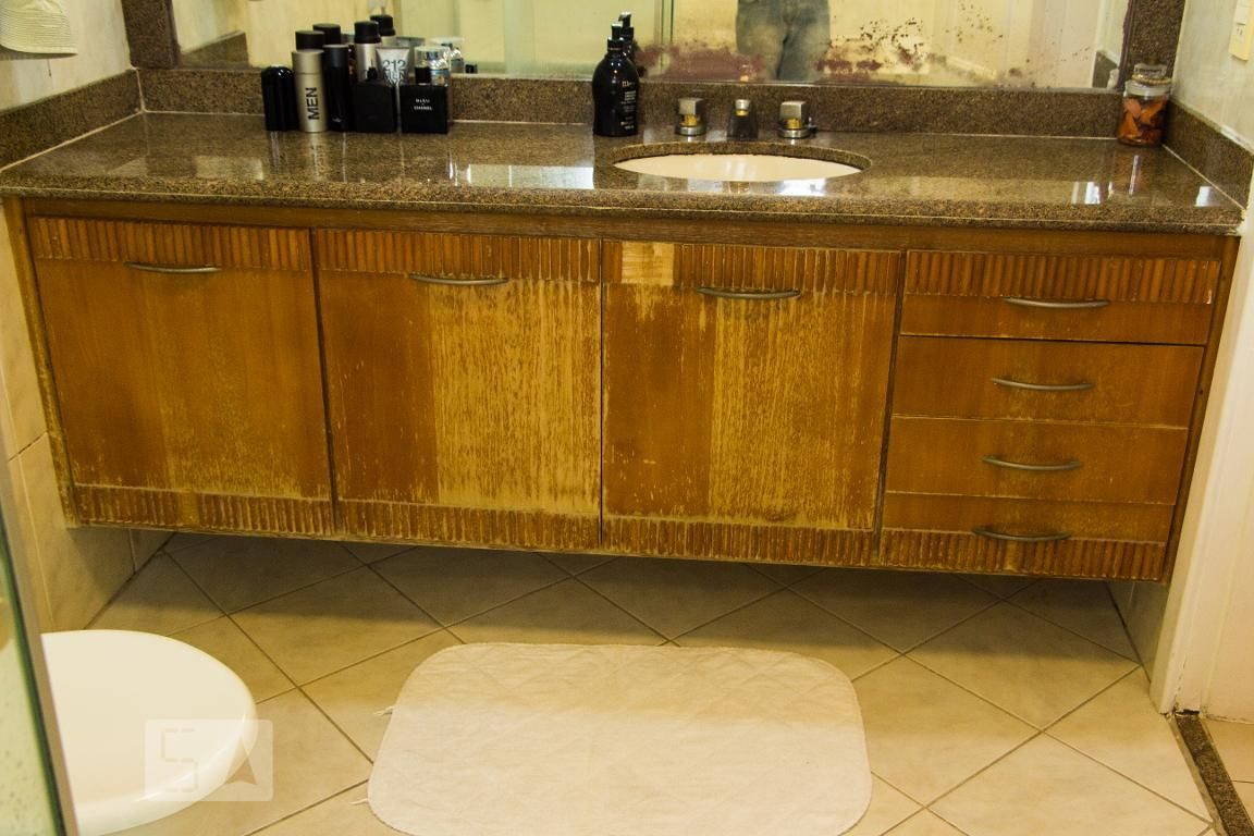 Casa, 4 quartos, 400 m² - Foto 46