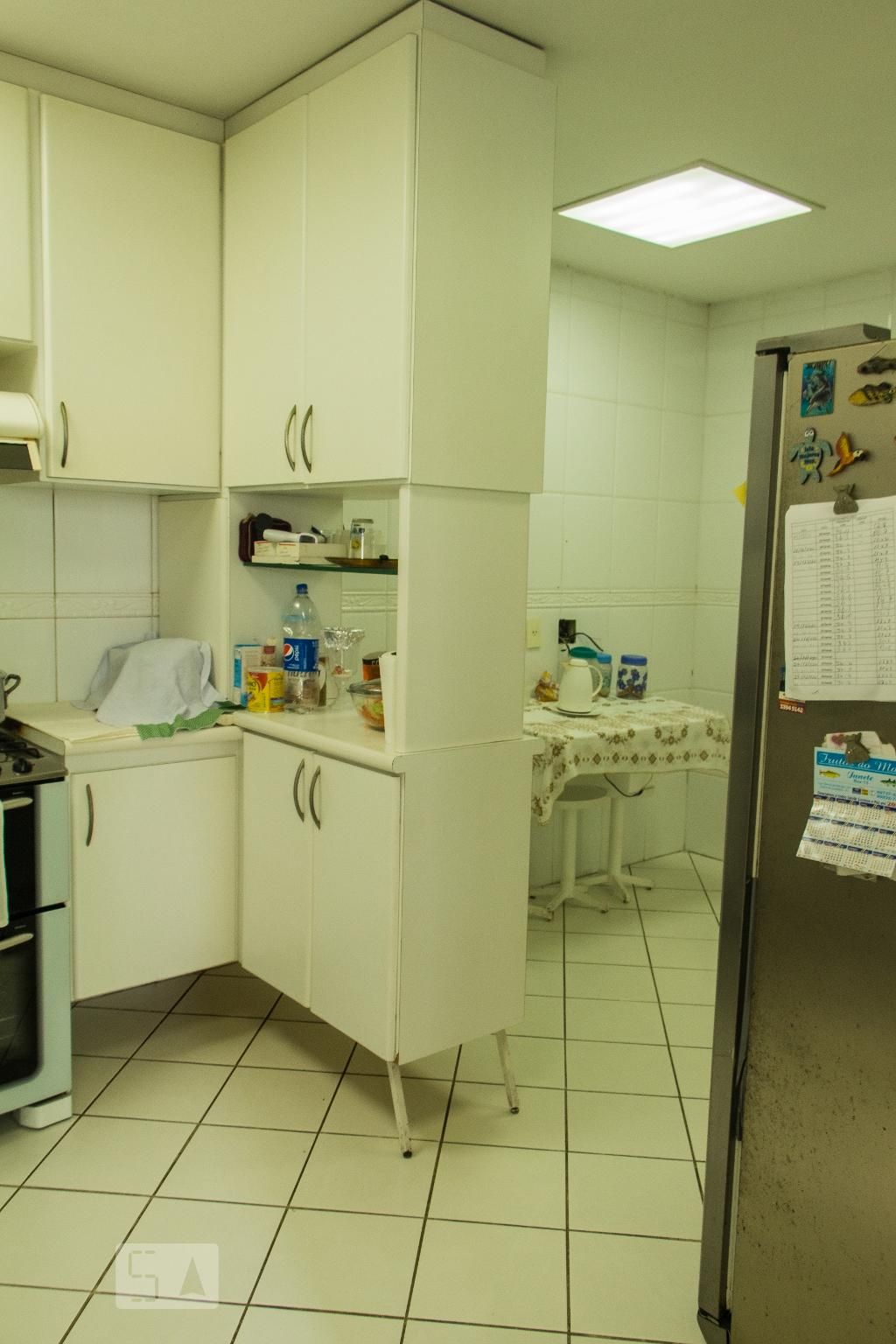 Casa, 4 quartos, 400 m² - Foto 60