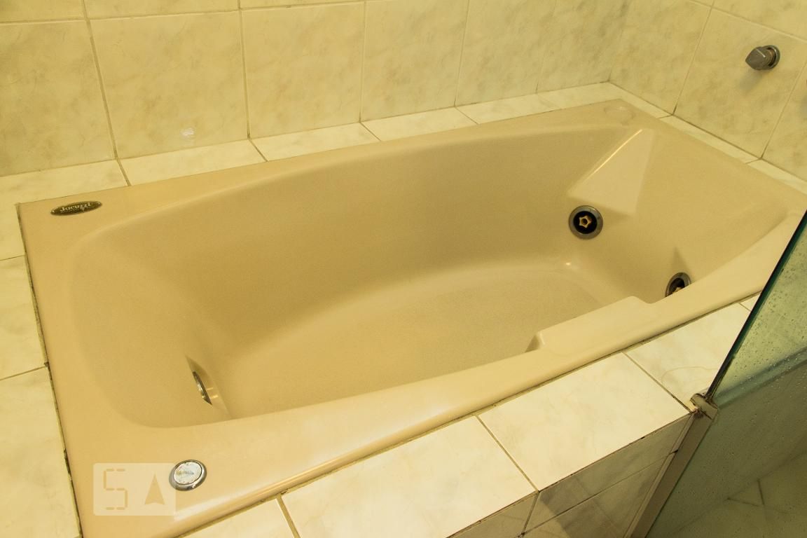 Casa, 4 quartos, 400 m² - Foto 45