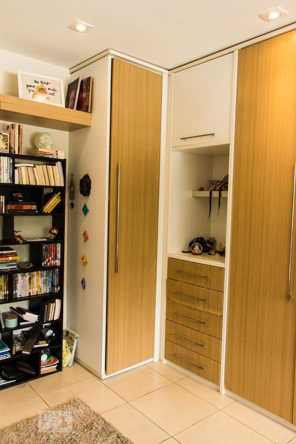Casa, 4 quartos, 400 m² - Foto 30