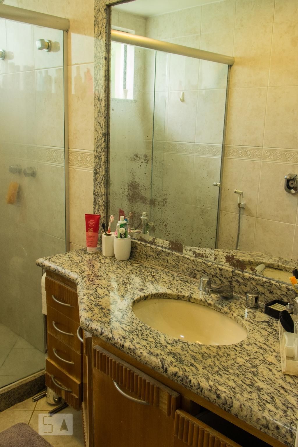 Casa, 4 quartos, 400 m² - Foto 49