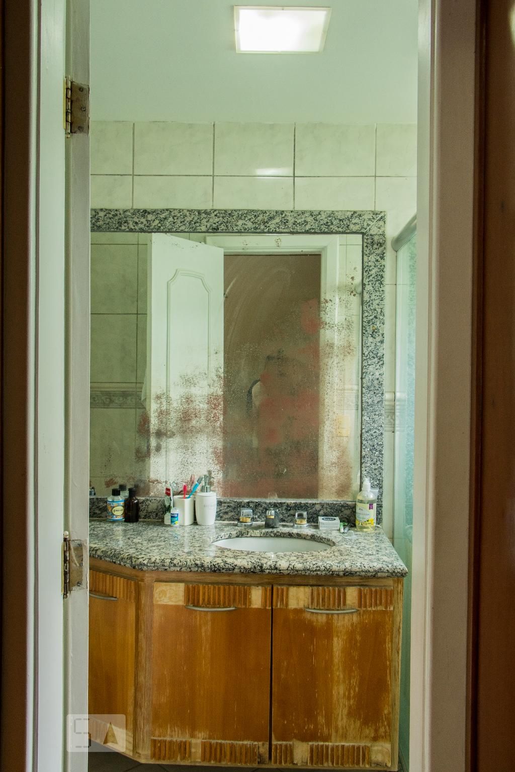 Casa, 4 quartos, 400 m² - Foto 20