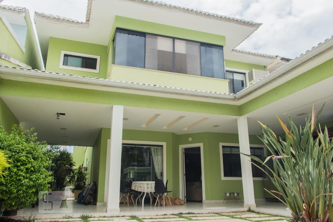 Casa, 4 quartos, 400 m² - Foto 75