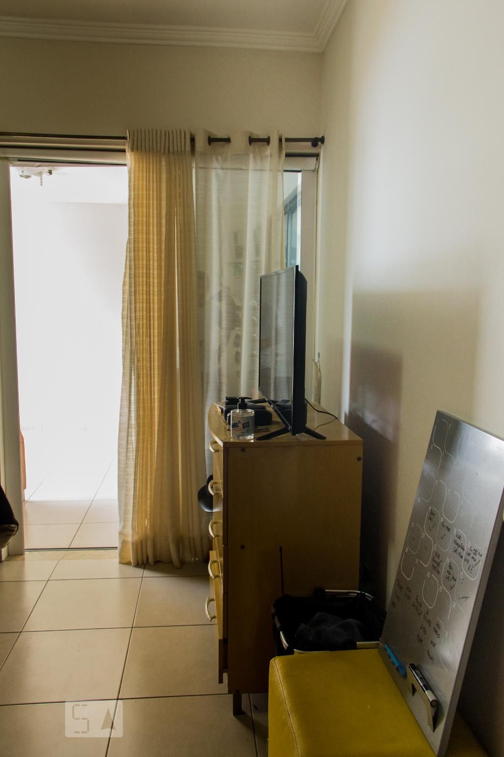 Casa, 4 quartos, 400 m² - Foto 14