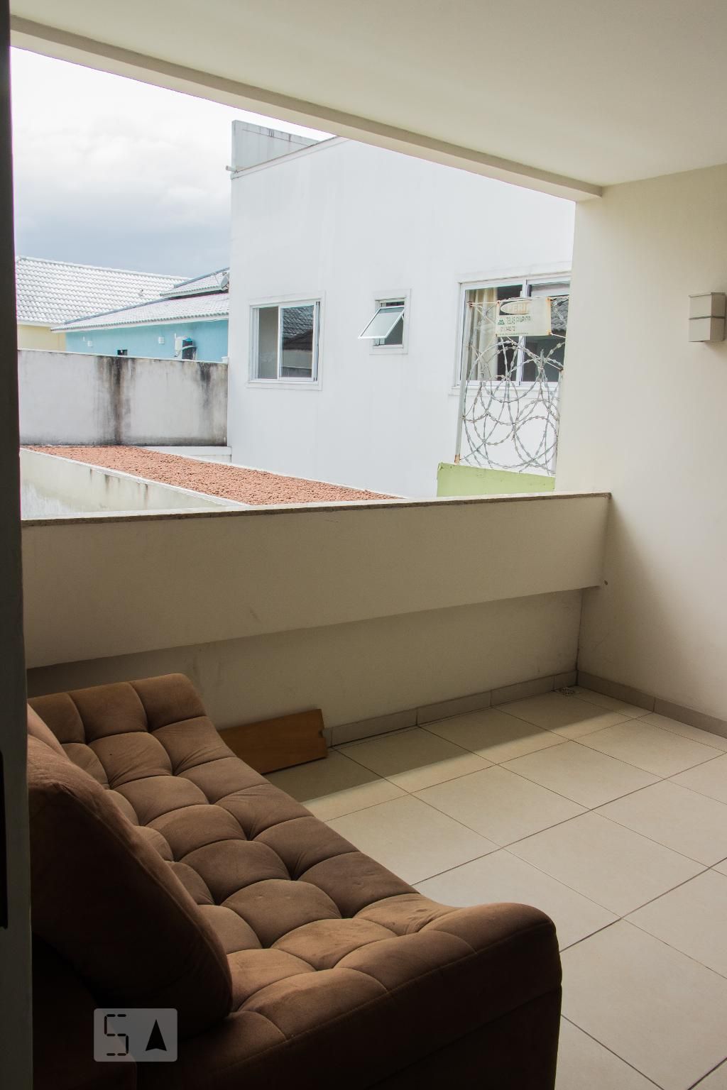 Casa, 4 quartos, 400 m² - Foto 25