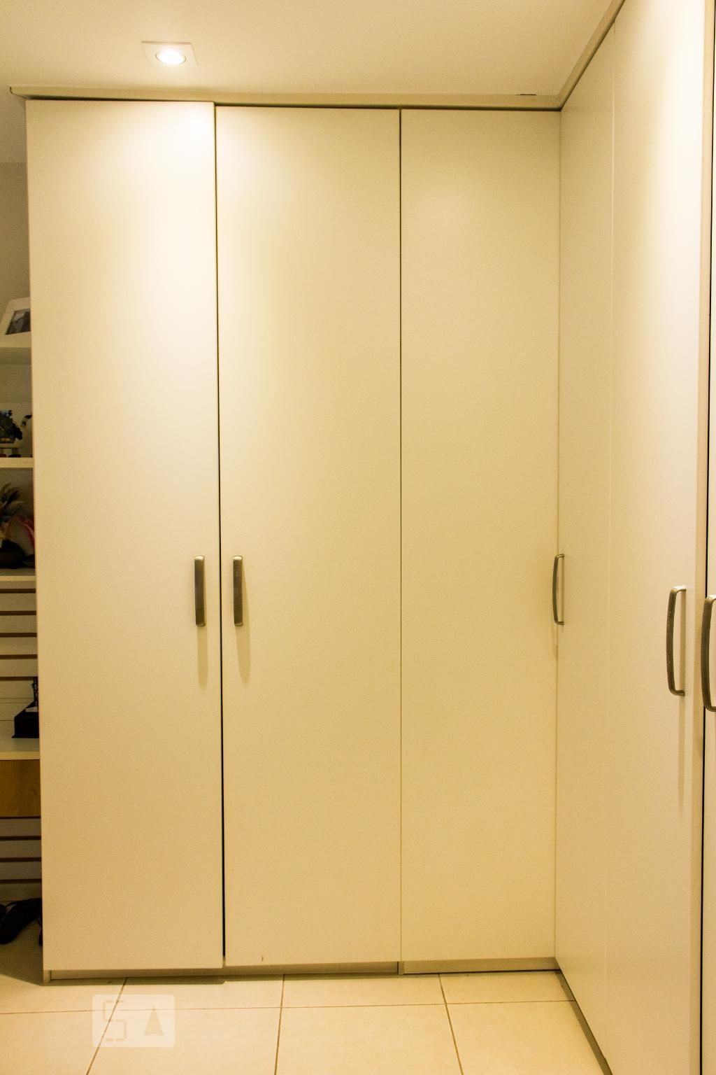 Casa, 4 quartos, 400 m² - Foto 9