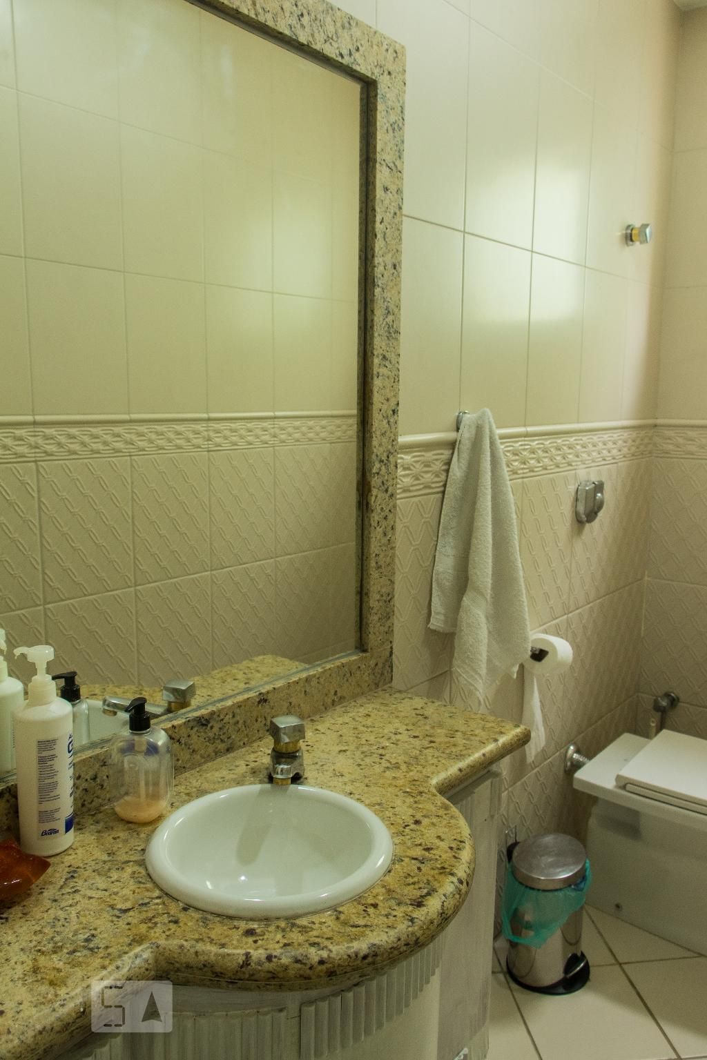 Casa, 4 quartos, 400 m² - Foto 51