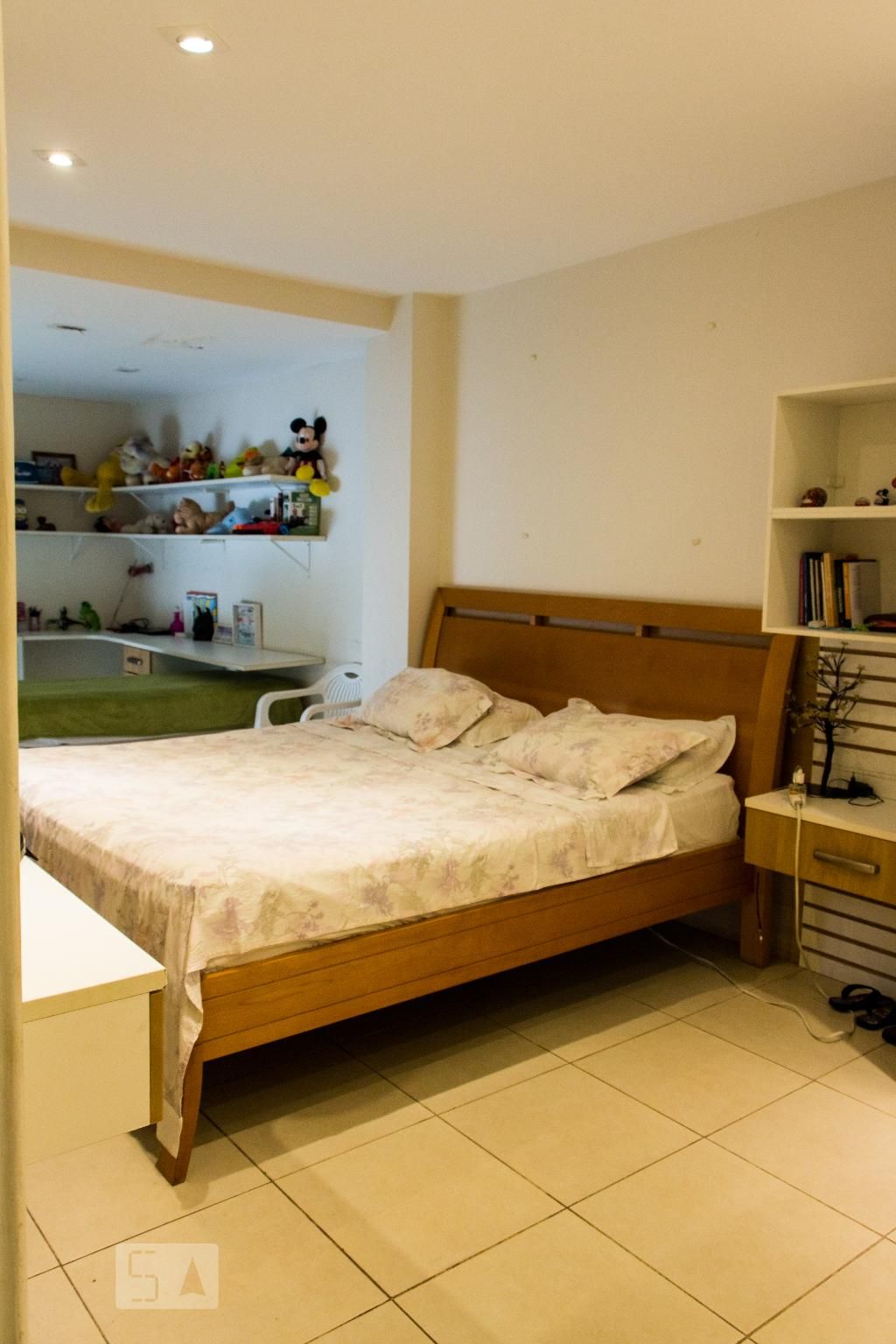 Casa, 4 quartos, 400 m² - Foto 8