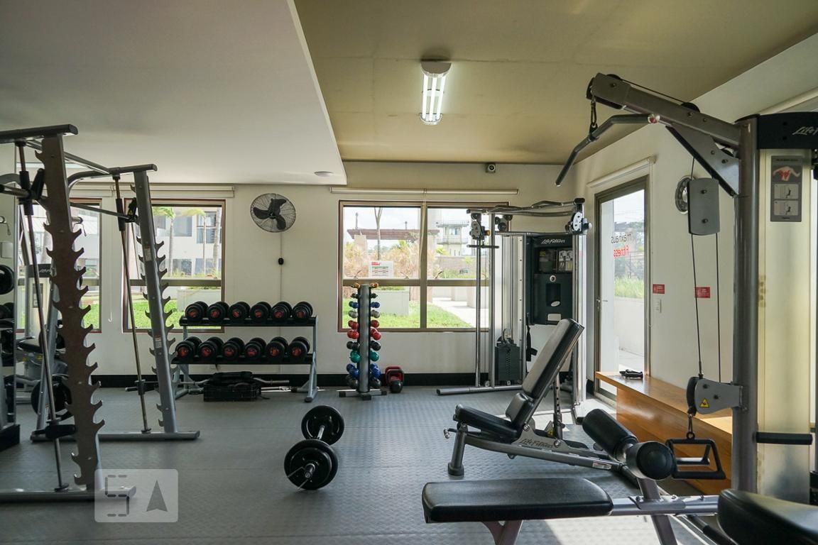 Apartamento, 1 quarto, 70 m² - Foto 52