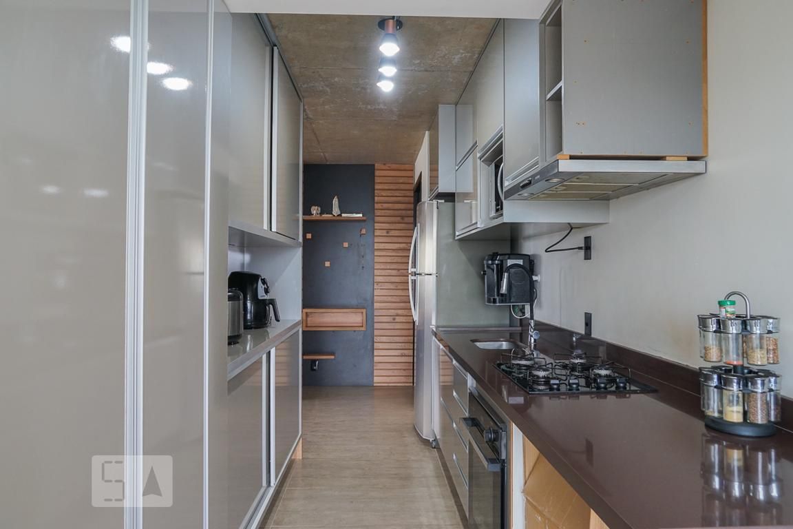 Apartamento, 1 quarto, 70 m² - Foto 32
