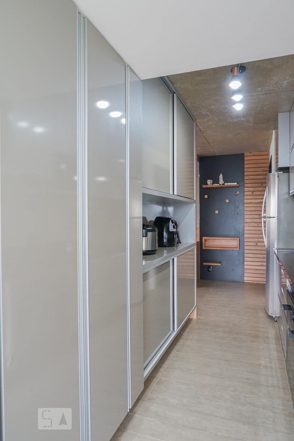 Apartamento, 1 quarto, 70 m² - Foto 33