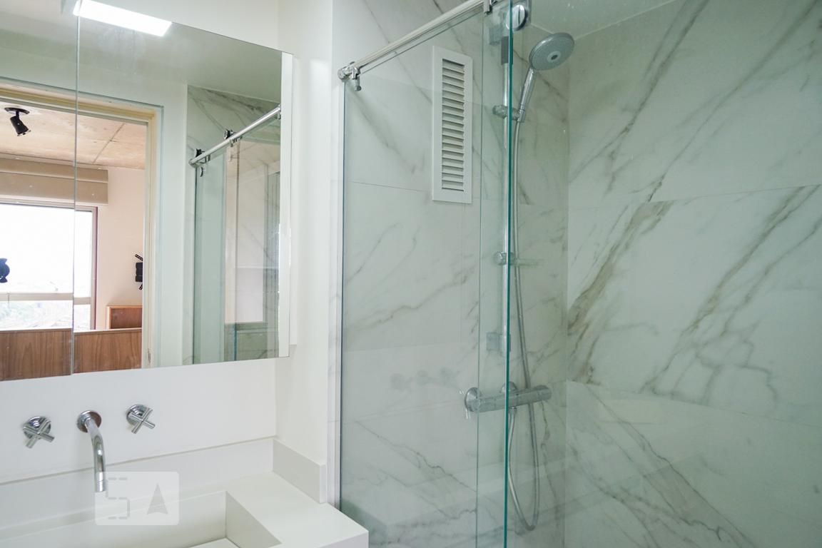 Apartamento, 1 quarto, 70 m² - Foto 25