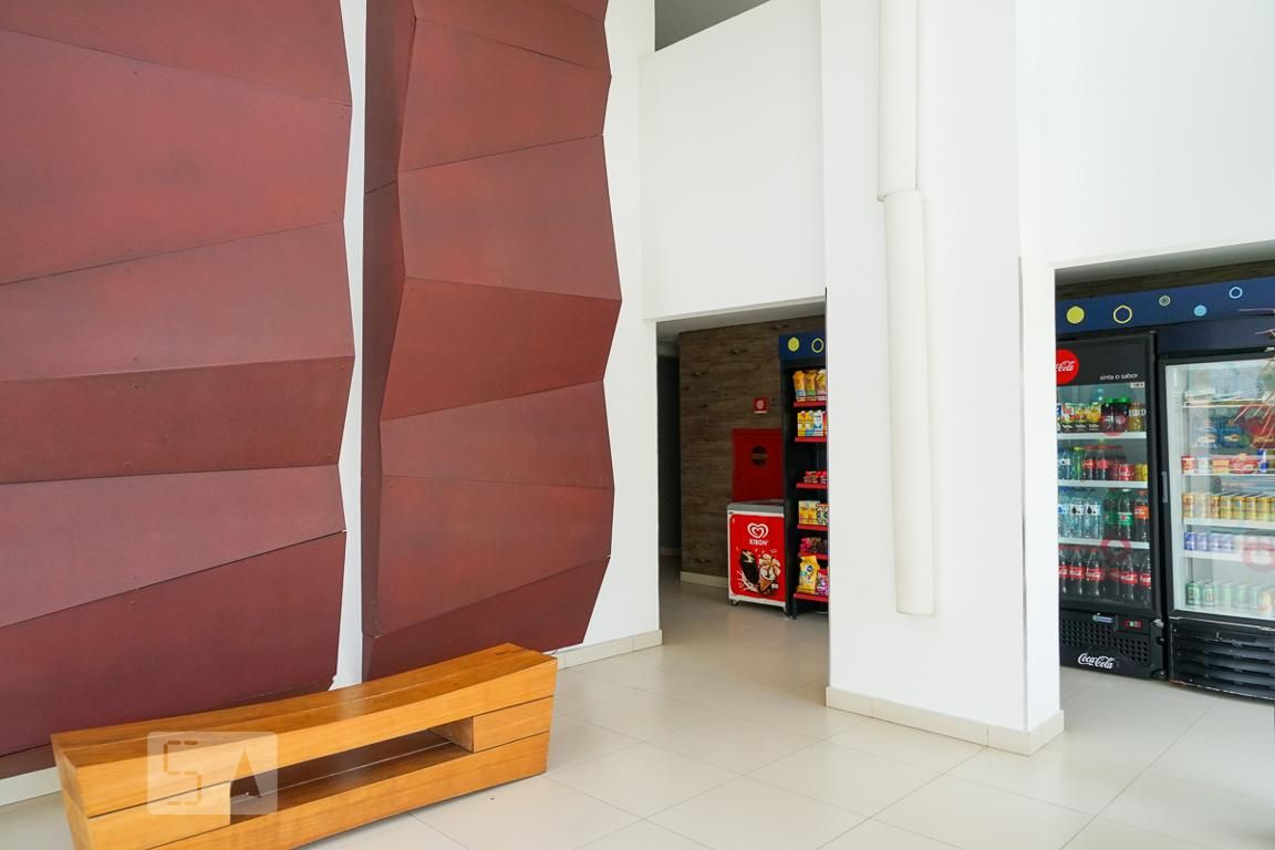 Apartamento, 1 quarto, 70 m² - Foto 44