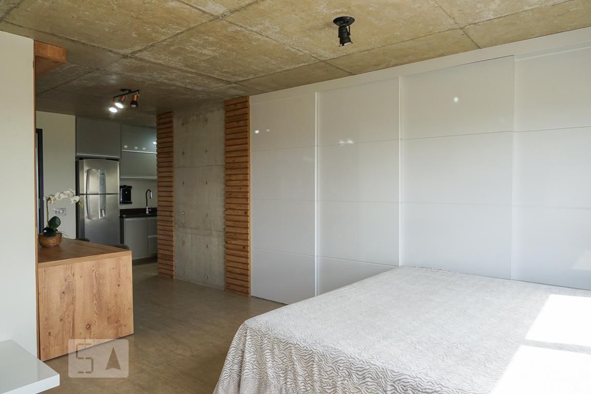Apartamento, 1 quarto, 70 m² - Foto 9