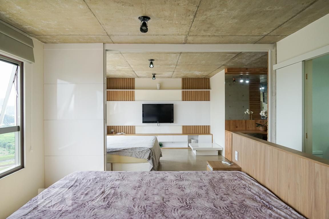 Apartamento, 1 quarto, 70 m² - Foto 17