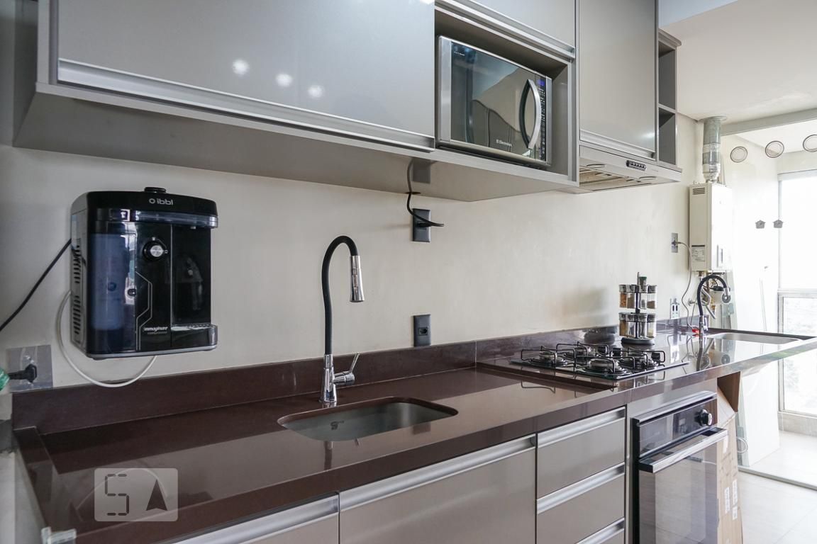 Apartamento, 1 quarto, 70 m² - Foto 30