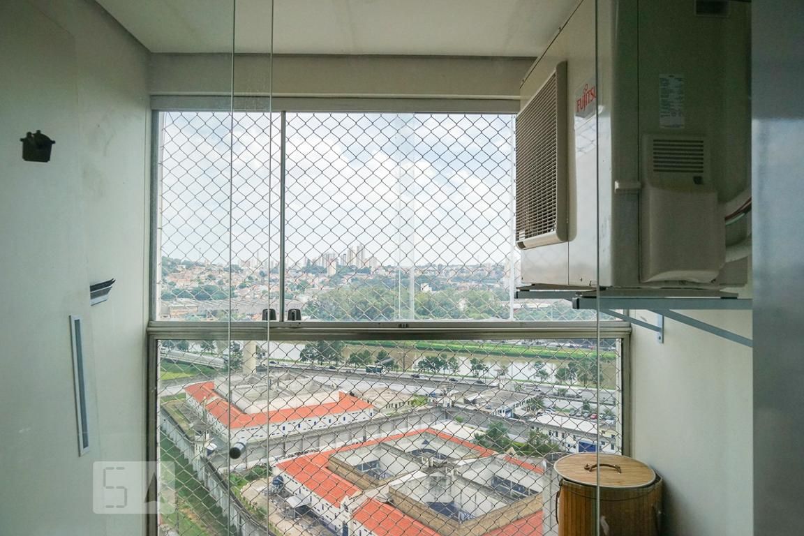 Apartamento, 1 quarto, 70 m² - Foto 39
