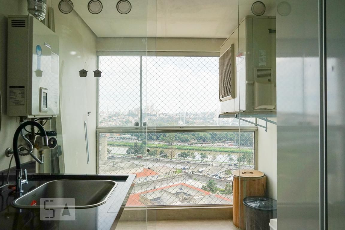 Apartamento, 1 quarto, 70 m² - Foto 36
