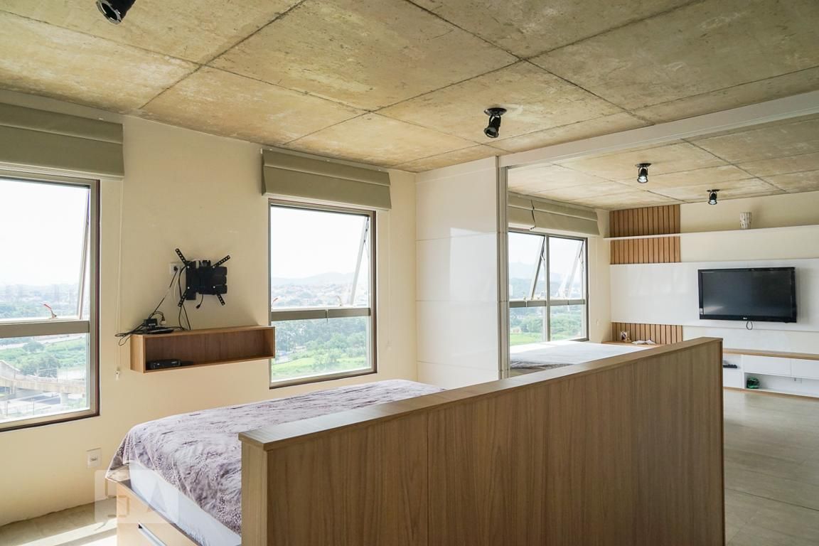 Apartamento, 1 quarto, 70 m² - Foto 18