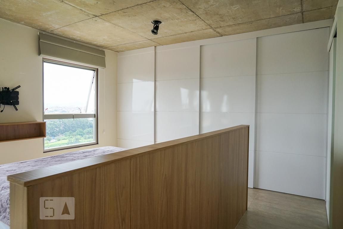 Apartamento, 1 quarto, 70 m² - Foto 27
