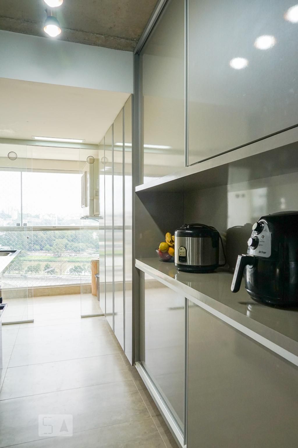 Apartamento, 1 quarto, 70 m² - Foto 31